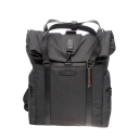 Victorinox, , 323254-01